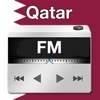Radio Qatar - All Radio Stations