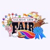 Salmon Arm Fair