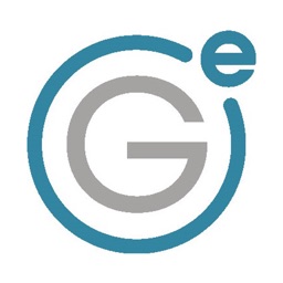 Green Drive Indicator