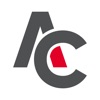 AC Araujo- Catálogo Eletrônico
