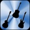 The Guitar Note Workout Application provides a guitarist (regardless of skill level) with the ability to practice locating notes on the guitar
