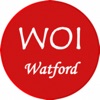 What's On In Watford