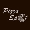 Pizza Spot, Rotherham App