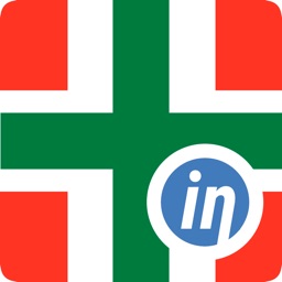 Hospital Italiano - Intranet