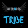 Auto Boss Tribe