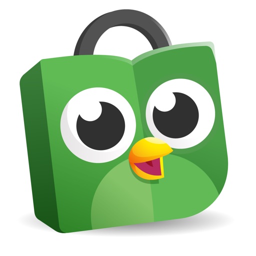 Tokopedia for iPhone - APP DOWNLOAD