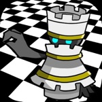 Shogi the Last  Chess of the end