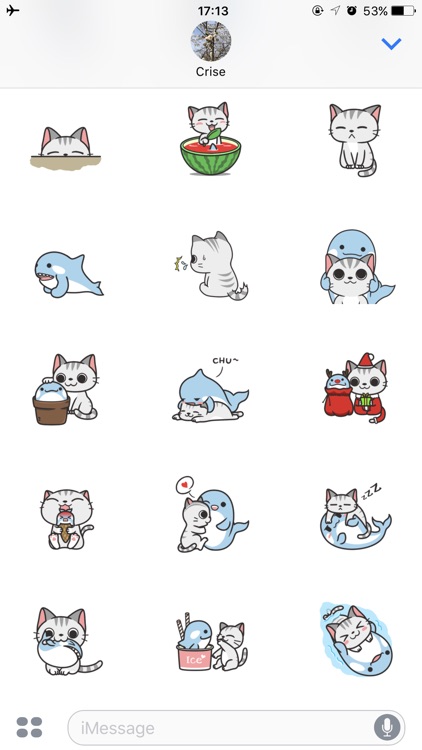 Catwhalemoji