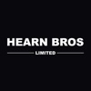 Hearn Bros Ltd