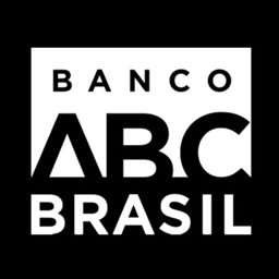 Banco ABC Brasil Corporate