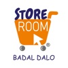 Store Room India