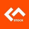 CheckNow Stock