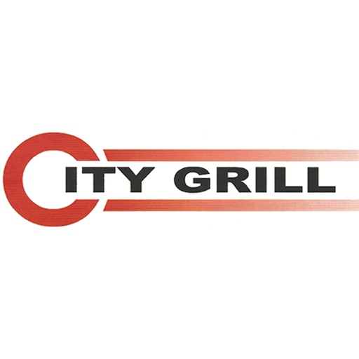 City Grill Erkelenz