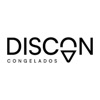 Discon