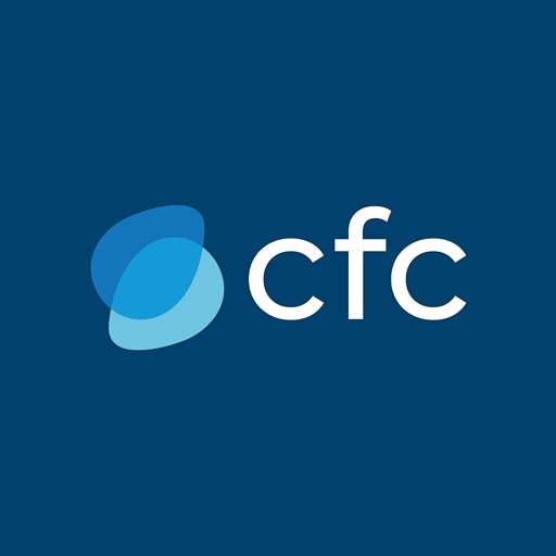 CFC Response by CFC Underwriting