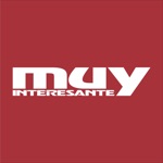 Muy Interesante - revista