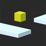 Tiny Cube - Impossible Path