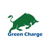 GreenchargeEV