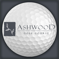 Ashwood Golf Course
