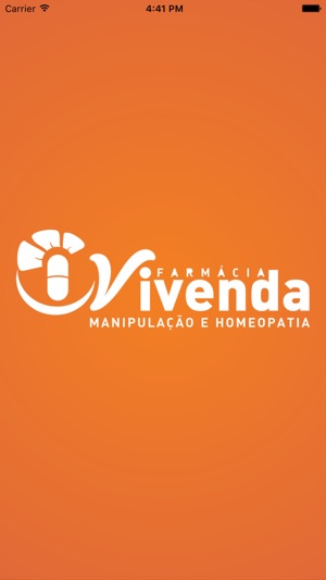 Farmácia Vivenda - Manipulações e Homeopatia(圖1)-速報App