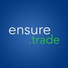 Ensure Trade