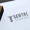 Sertac Contabilidade