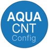 AQUA CNT Config