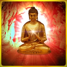 Activities of Escape Game Buddha Cave