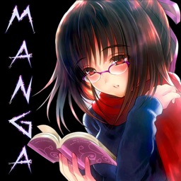Manga Reader Comics Novel Zone