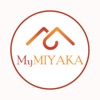 MyMIYAKA