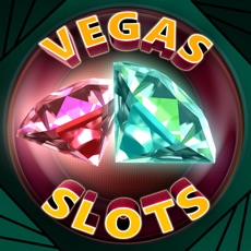 Activities of Multi Diamond Double Jackpot Slots Las Vegas