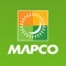 Welcome to MAPCO