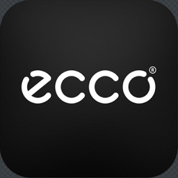 ECCO HD