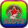 SloTs Time Division - Free Club