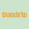 Sundrip Restaurant