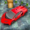 Sport Car 3D Parking is an unique car simulator game