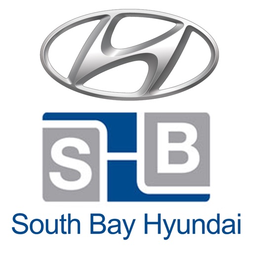 South Bay Hyundai By Interactive Marketing Concepts Llp 512x512bb Jpg