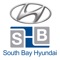 Why is South Bay Hyundai the Go-To Spot for Los Angeles, Long Beach, Carson and Hawthorne Drivers Seeking a New or Used Hyundai Vehicle