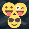 Emoji Go - Find The Emoji's