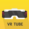 VR Tube : Search, Find, Play 360 Video for YouTube