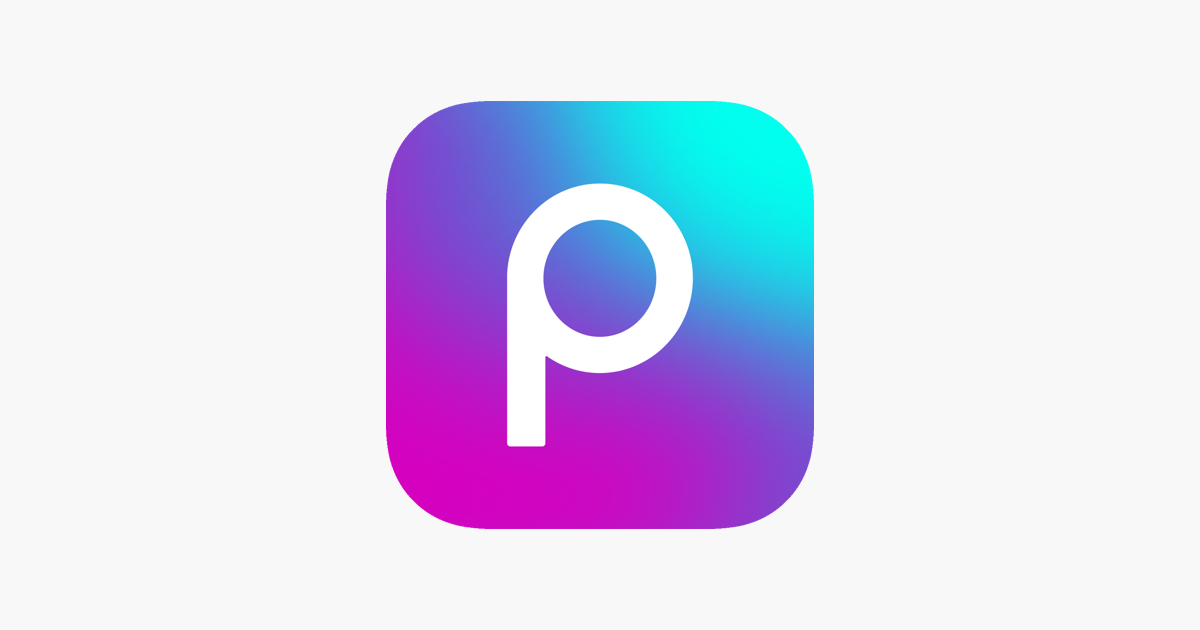 ‎Picsart Photo Editor & Video on the App Store