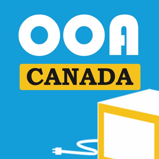 OOA Canada