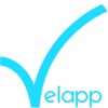 Velapp