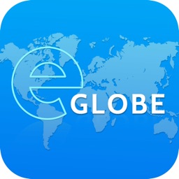 eGlobe