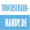 touchscreen-handy.de