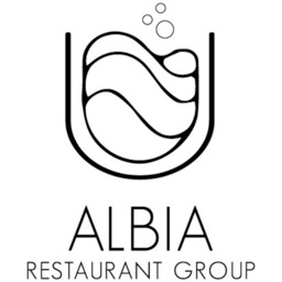 Albia Restaurant Group