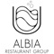 Welcome to Albia Restaurant Group