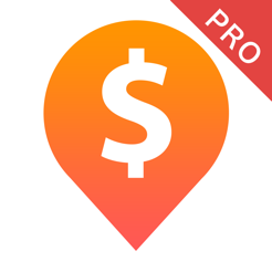 ‎cRate Pro - Currency Converter