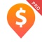 cRate Pro - Currency Converter