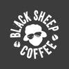 Black Sheep Coffee